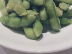 -南门小馆·清真(国贸商城店)