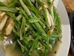 -得意楼蒸菜馆