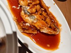 -乡里八闽·福州乡土菜(高宅店)