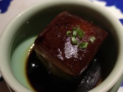 东坡肉-江南赋(内蒙古大厦店)