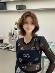 -OnHair造型