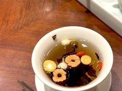 -喜鼎海胆水饺(东港店)