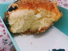 -矮子馅饼(大成路店)