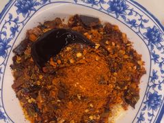 -一烙锅(友谊店)