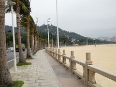 -情侣路