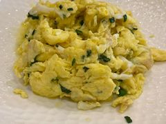 -北门饭店(三香路店)