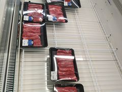 -山姆会员商店(杨桥西路店)