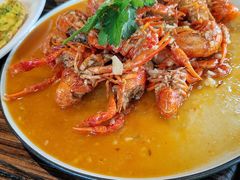 -好灶头妈妈菜·千岛湖土菜地标美食