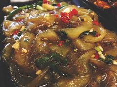 -李不管把把烧(绵阳总店)