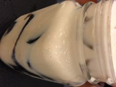 iphone_upload_pic-鲜芋仙(高新万达广场店)
