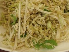 android_upload_pic-双福饺子营餐厅(财富广场店)