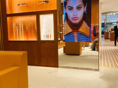 -HERMES(万象城店)
