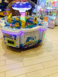 -MELAND(郑州万象城店)