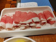 -大渝火锅(佛山文华里店)