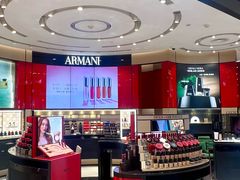 -松雷商业(南岗店)