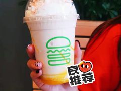 -Shake Shack(南山万象天地店)