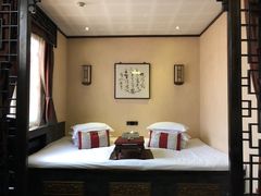 -云锦成公馆(北大街店)