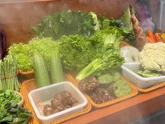 -品悦酒店(三林古镇店)