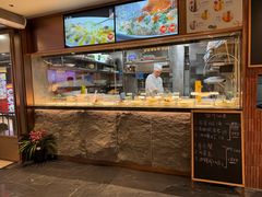 -阿明小菜·海鲜·上海菜(梅陇店)