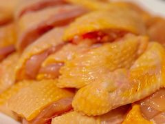 -粤来记·啫啫煲·点心(日月光店)