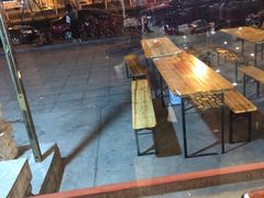 -西域美食蘭州拉面