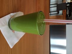 新元素餐厅(蓝色港湾店)-新元素(蓝色港湾店)
