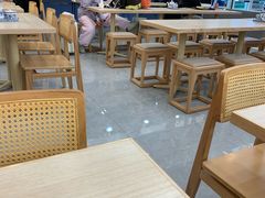 -银川河东国际机场