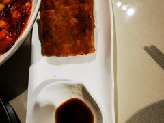 -品湘宴·湖南宁乡菜