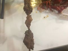 -仙品龙虾(总店)