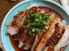 -川外川(星海店)