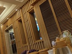 -百姓康洁洗浴中心