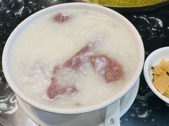 -金龙寨.传承桂林菜(金城店)