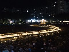 -潘塘公园