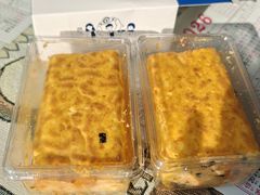 -苹果花园(鞍山路店)