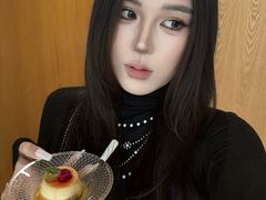 -月下料理(楷林IFC店)