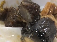 -叶氏大快活酒楼·佛山老字号