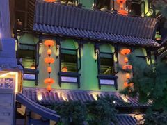 -桂满陇天书(南京德基旗舰店)
