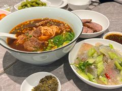 -鼎泰丰(国贸商城店)