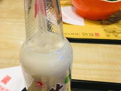 -瓦记米粉(东鼓道店)
