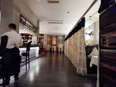 -时间仓(月湖公园店)