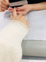 -如一·美甲美睫