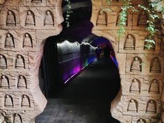 -八奇洞景区