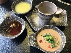 -山下火锅(旅顺店)