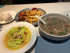 -荣小馆(临海世纪花城店)
