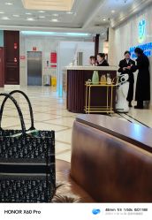 -南京医科大学友谊整形外科医院