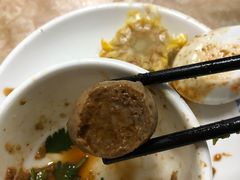 -华威达牛庄(黄埔大道西店)