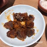 为了上菜快，选了他家，后悔到肠子都青了