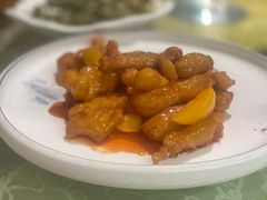 -佰家小厨·南京菜(夫子庙店)