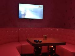 -麦乐星KTV(武清创意米兰店)