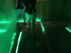 -世界之窗阿尔卑斯冰雪世界